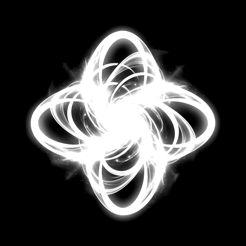 Luminous Monochrome Variation